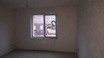 vand-apartament-3-camere-mansarda-150-mp-zona-str-dealului-3